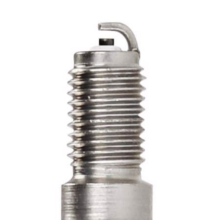 NGK Nickel Spark Plug 5869