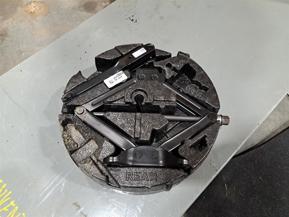 2019 Malibu Jack Sku#4275468