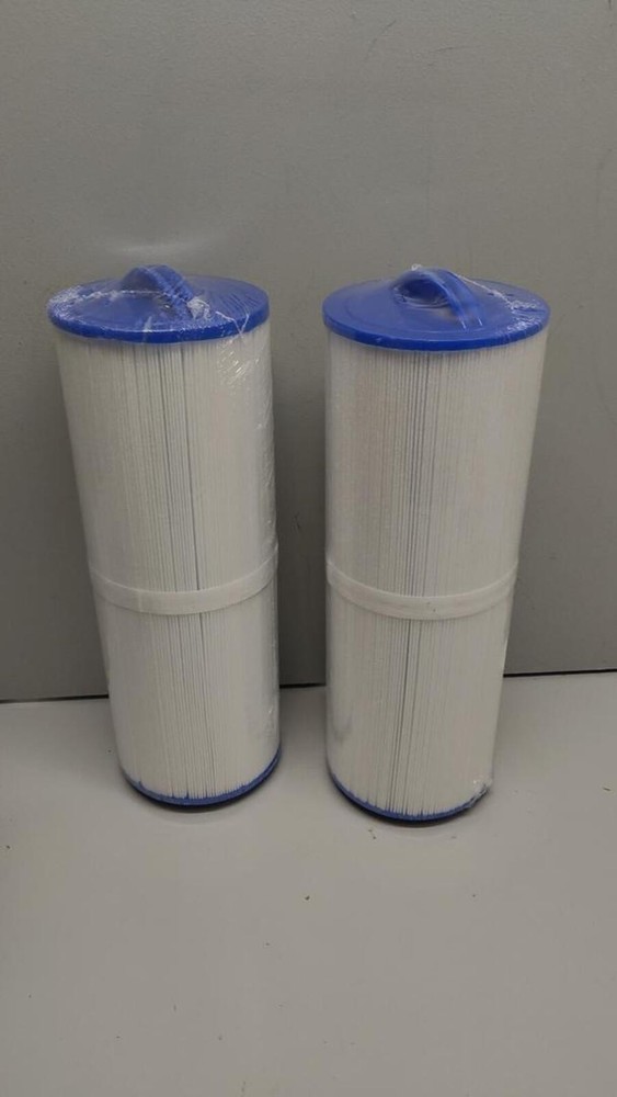 Malaka Spa Replacement Filter FD2007