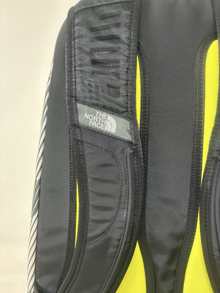 The North Face Free Fall Back Pack