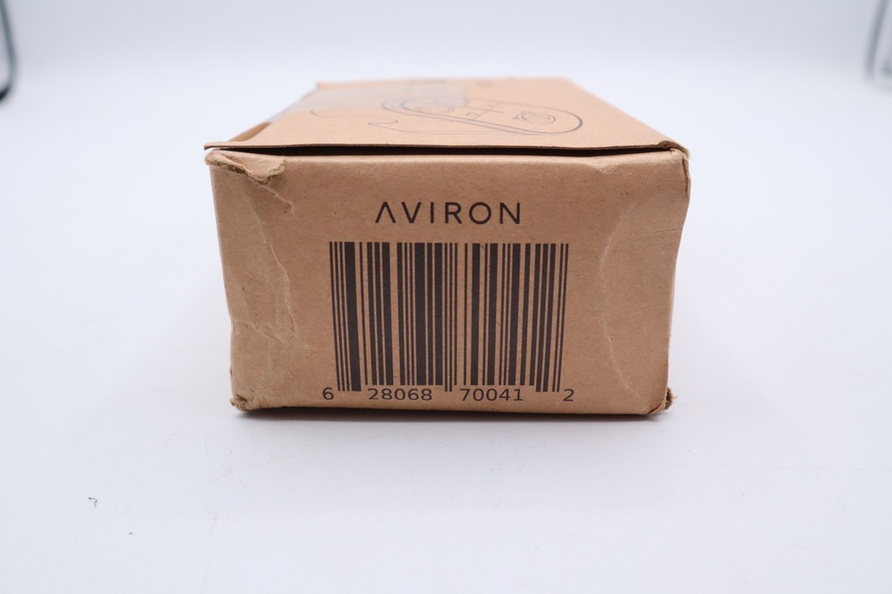 Aviron quick adjustement resistance remote Model bqr2