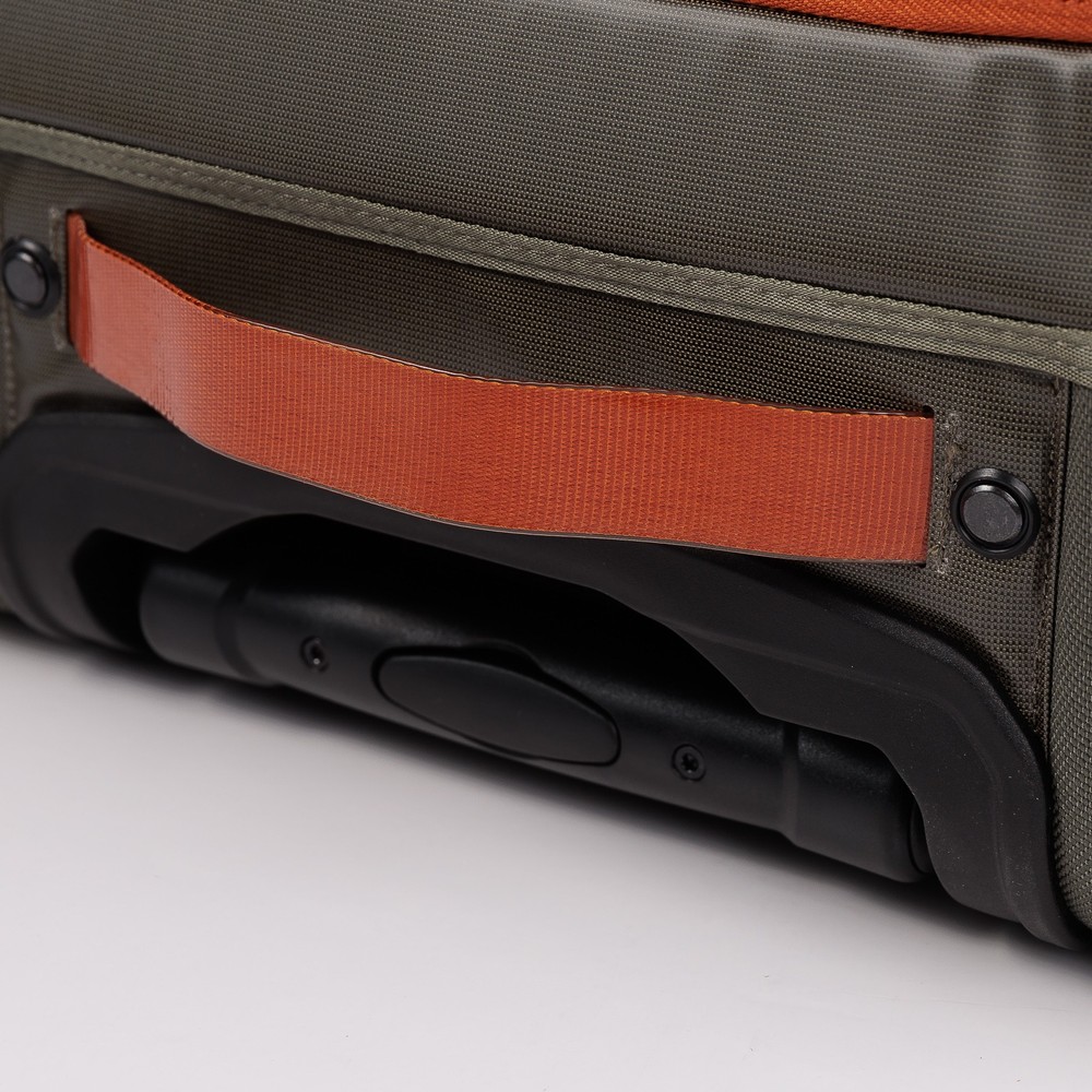 Fishpond Stormshadow Medium Rolling Duffel - Free Shipping