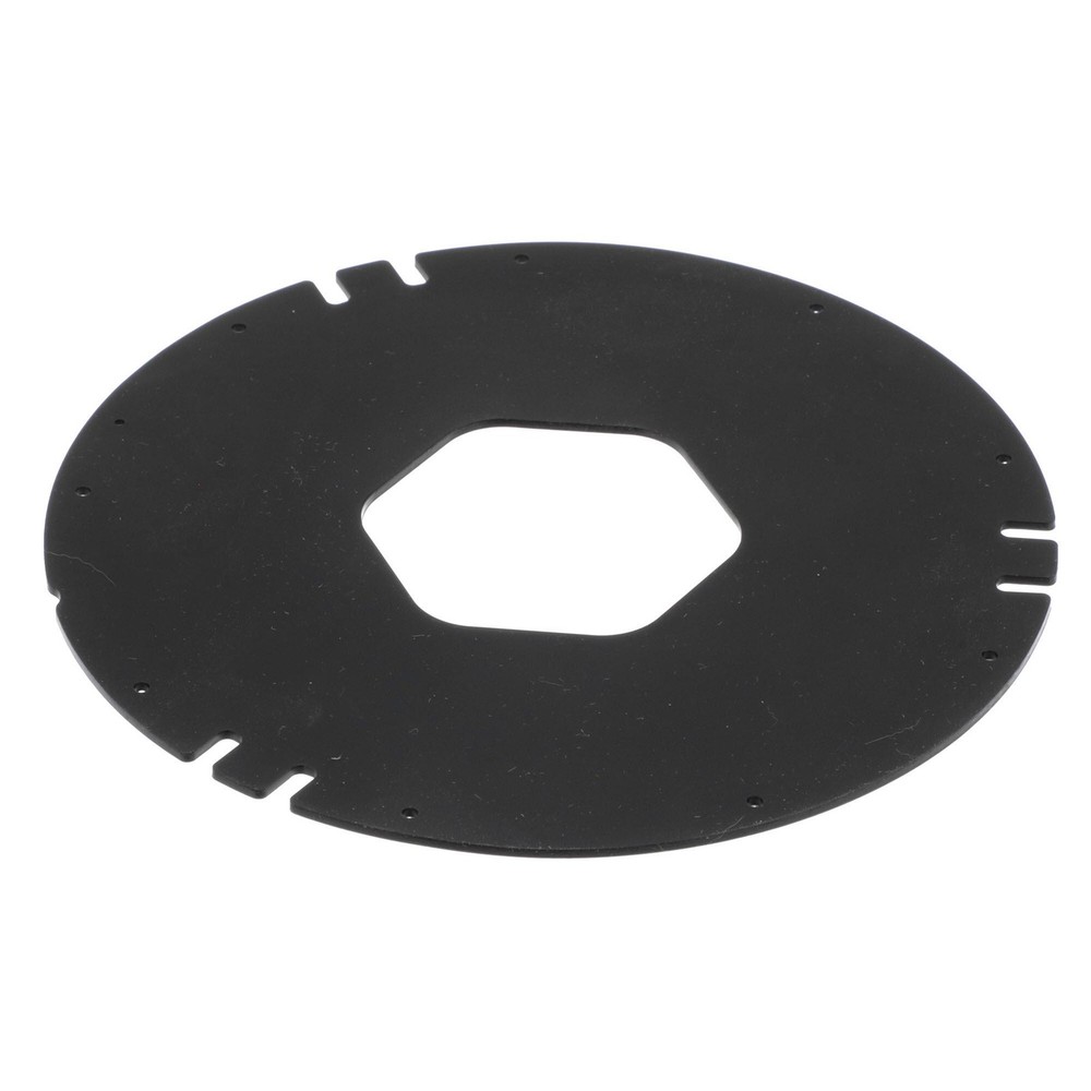 San Jamar XC2426BK- Genuine OEM Replacement Part