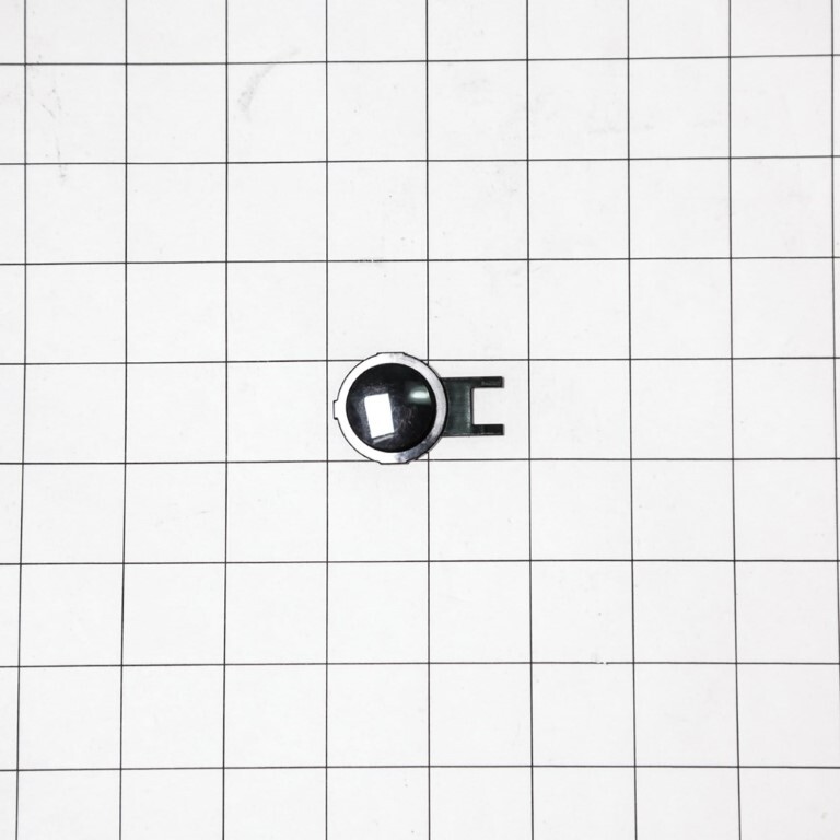 00611653 Bosch Button OEM 611653