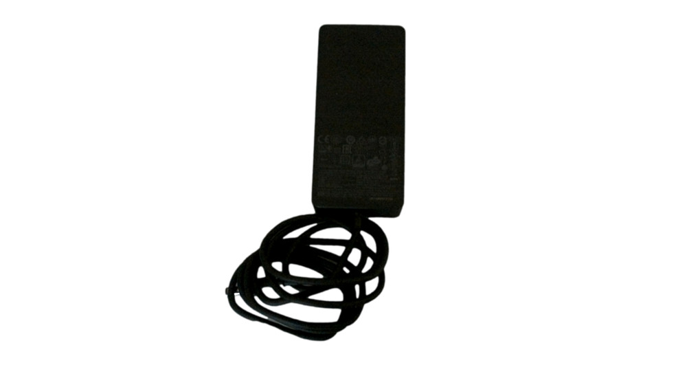 Microsoft Surface Charger 1749 15V 6A 90W