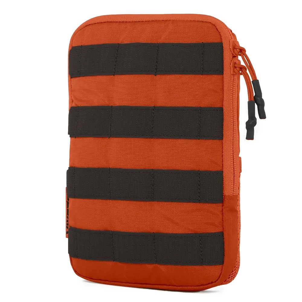 VIKTOS Hookie Red Bag (2103602)