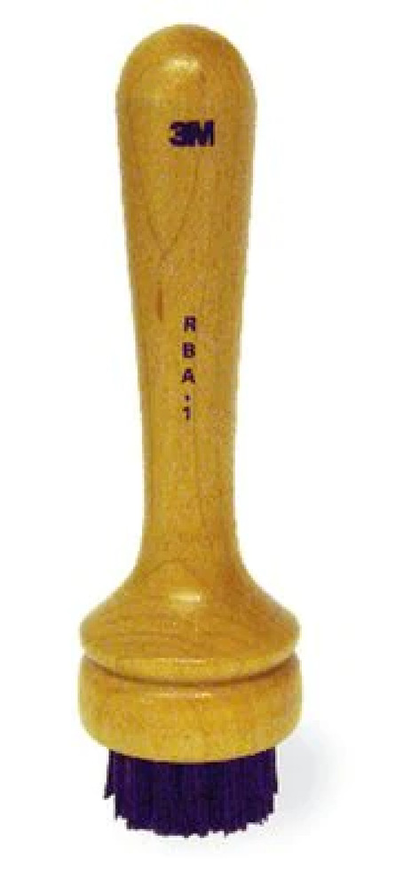 3M™ Rivet Brush Applicator, RBA-1, 1 each