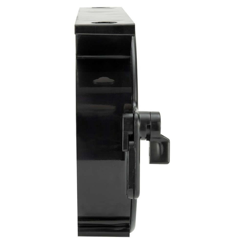 RV Replacement End Caps for 4 5/8" Sewer Hose Holder RV Sewer Hose End Caps