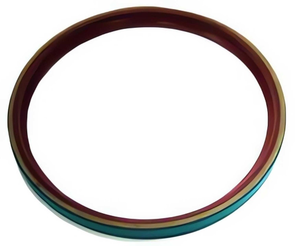 Auto Trans Frt Seal  SKF  14935