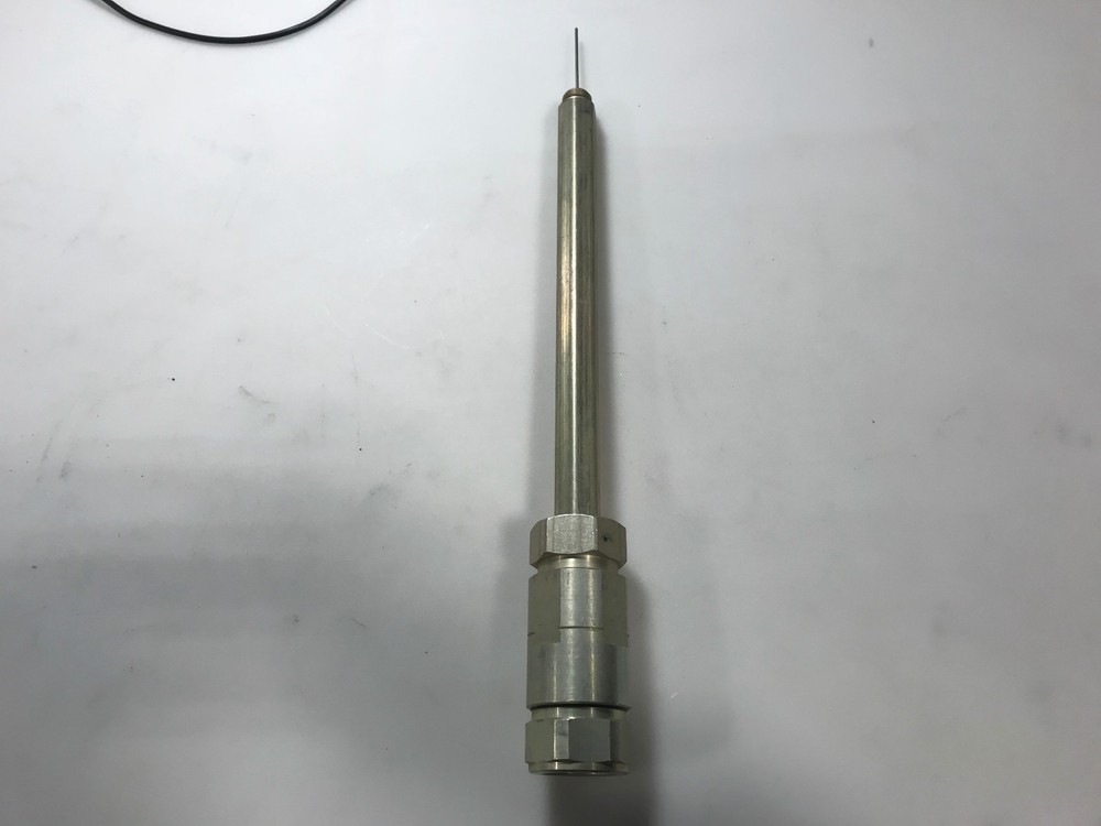GILBERT GRS-860-EXT-9-QR-T CONNECTOR