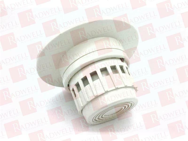 RIXSON FIREMARK 9634B / 9634B (NEW NO BOX)