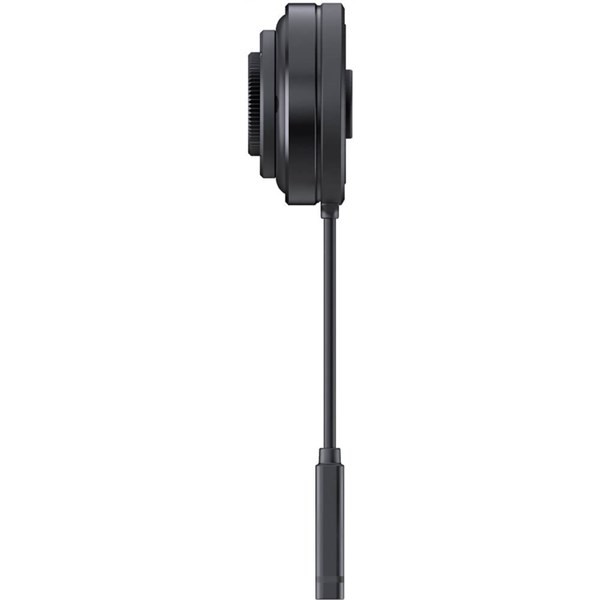SP Connect SPC+ Anti-Vibration Charging Module - - 52808