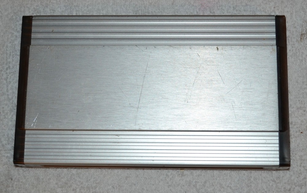 Hayes smartmodem Microcomputer