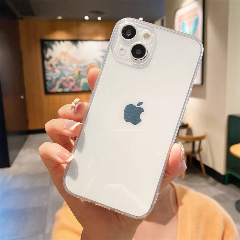 NEW iPhone 14 Cell Phone Case Brand New