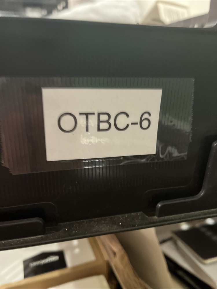 New OEM Motorcraft TM-28 ( TM28 ) Automatic Transmission Vacuum Modulator
