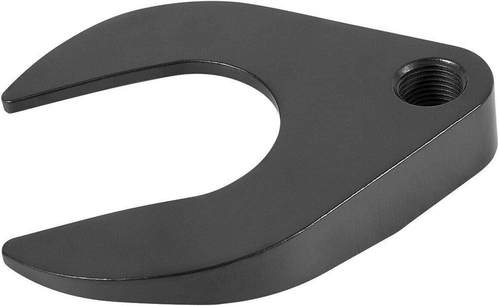 1040 CV Joint Puller Slide Hammer Adapter Front Wheel Drive Axle Removal Tool