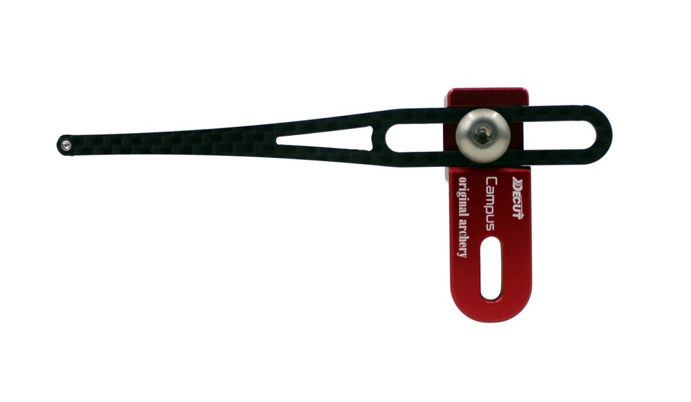 DECUT Archery Clicker CMPUS