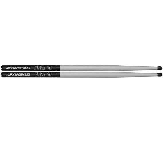 Ahead FatBeat 5A (MT) Drum Sticks