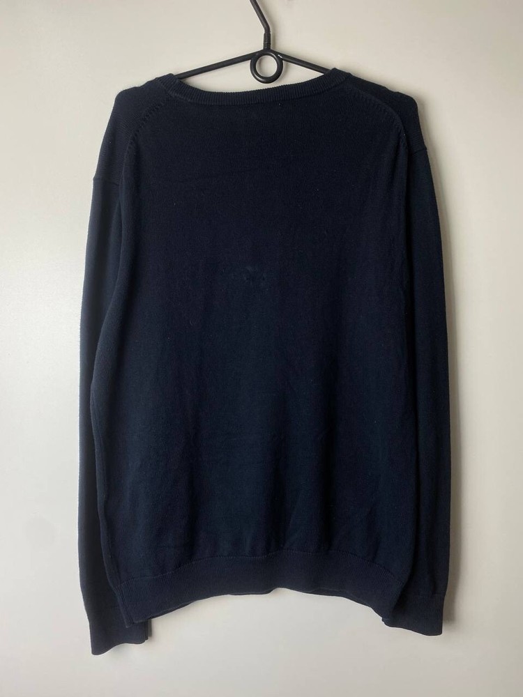 Gant luxury sweaters size L