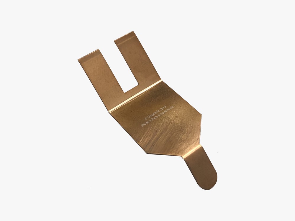 Sheet Separator for RYOBI / ITEK PPE-65-R Qty12