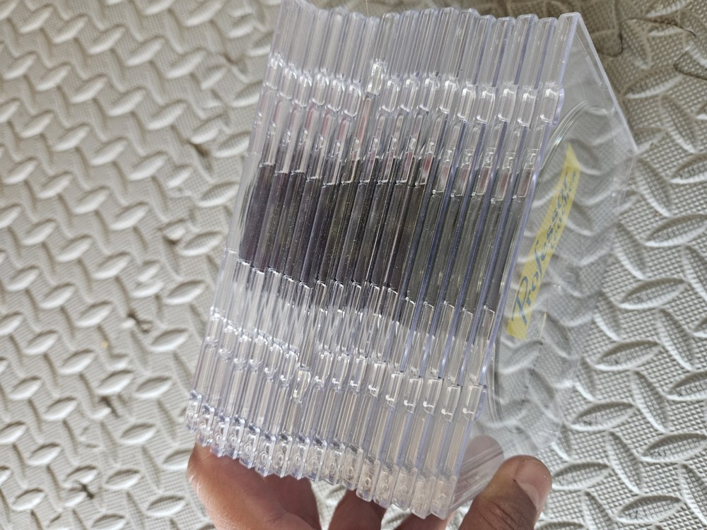 Professor Teaches Office 2000- 2002-2003 set. 16 cds