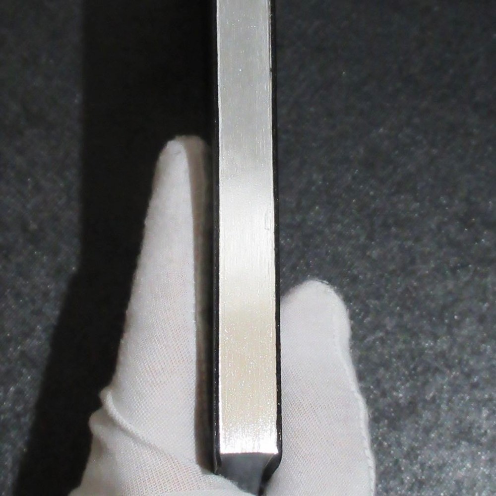 Montblanc Note 146 Punk 119442 #9eb5e7