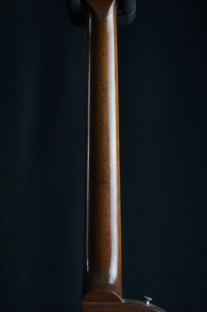 Gibson LESPAUL STANDARD 1996