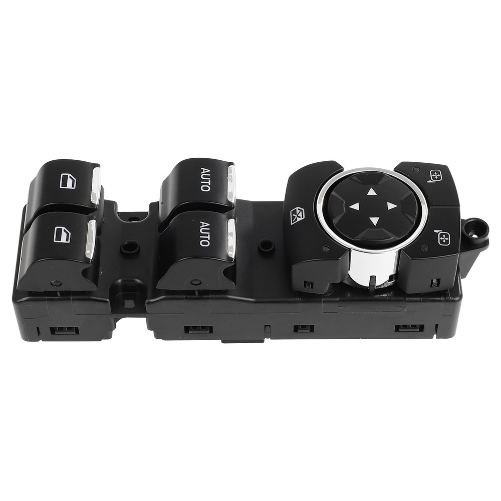 Front Left For Ford Taurus 2013-2019 Explorer 2011-2015 Power Window Switch