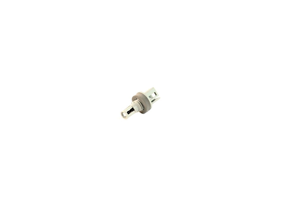 Ambient Air Temperature Sensor Mopar 68396055AA