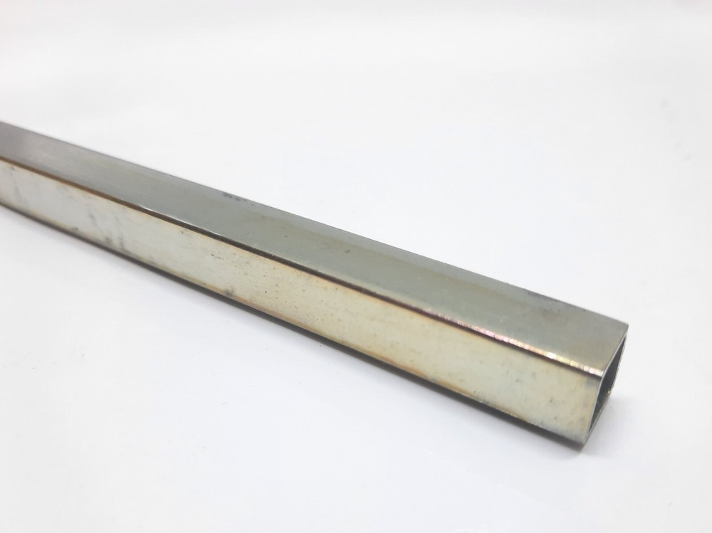 MERLIN GERIN COMPACT NS 29338 EXTENDED ROTARY HANDLE