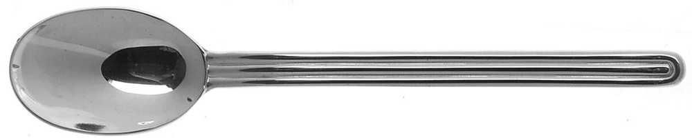 Sasaki Webb Teaspoon 645717