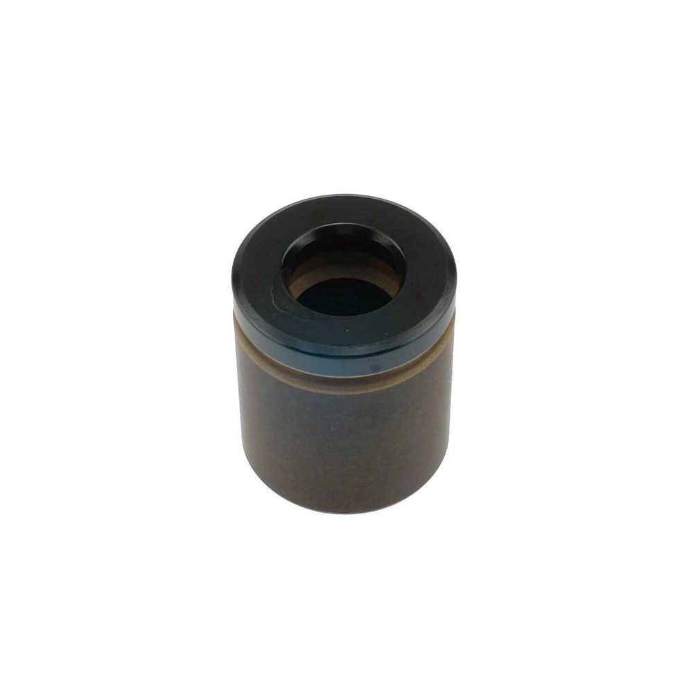 Disc Brake Caliper Piston Carlson 7892