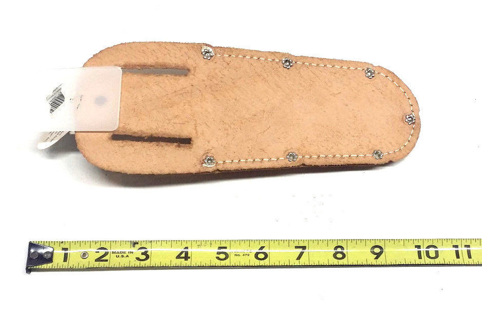 McGuire Nicholas Plier Holder 418