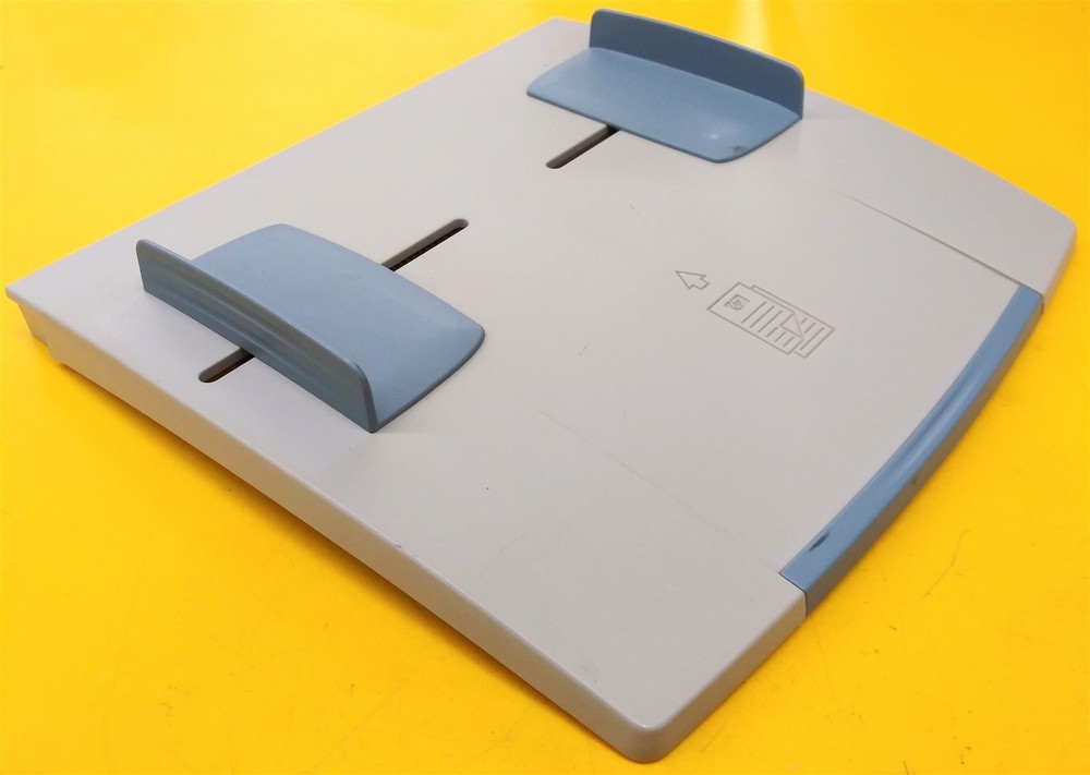 ⭐️⭐️⭐️⭐️⭐️ Printer HP Laserjet 3030 ADF Input Paper Tray