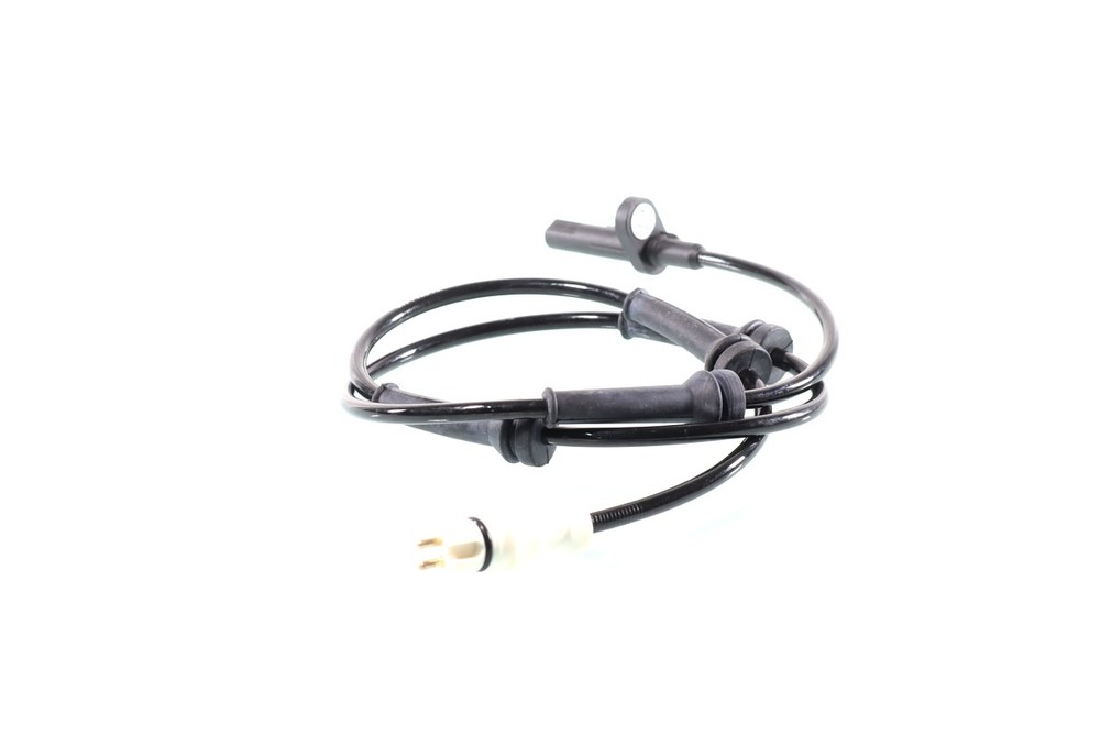 1x ABS sensor rear right = left GH-713911