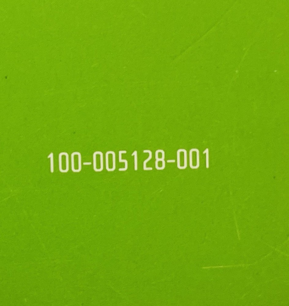 openSUSE 11.0 Start-Up Guide Softcover Linux Novell (2008) Reference Manual, VG+