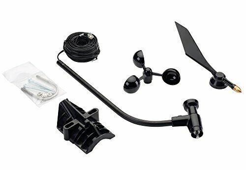 Davis Instruments Anemometer for Vantage Pro2 and Vantage Pro