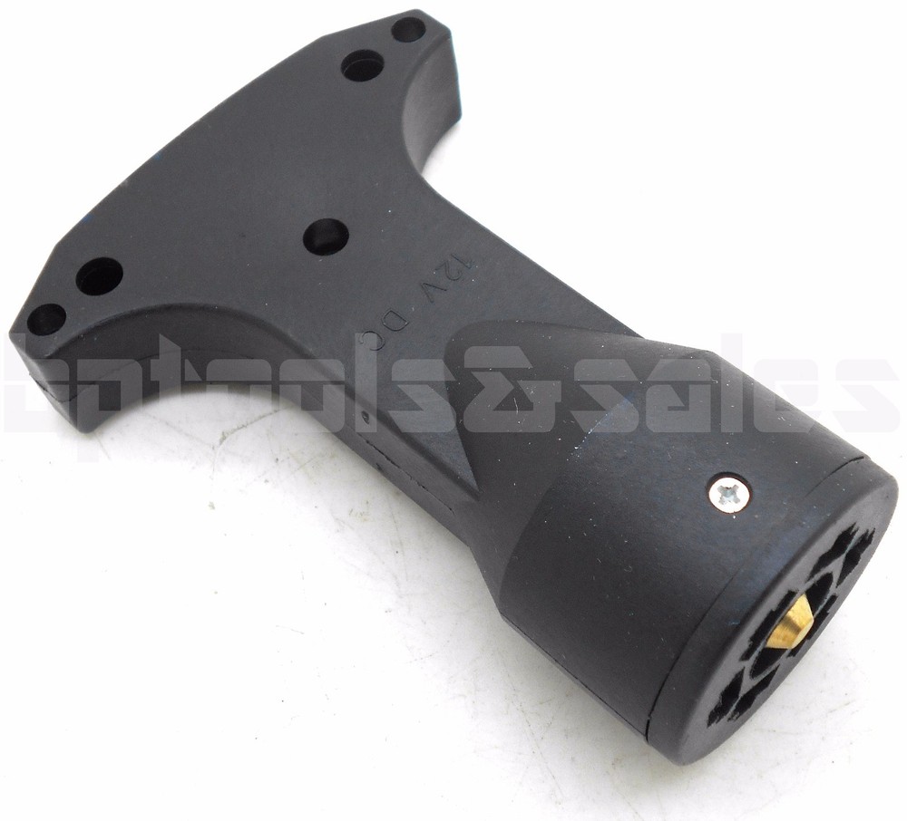 7-WAY 6 Function RV Plug Tester For SUV Truck Trailer Lights & Controller!