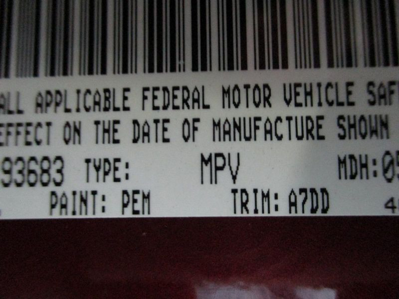 2007-2011 Jeep Wrangler Transfer Case Assembly OEM