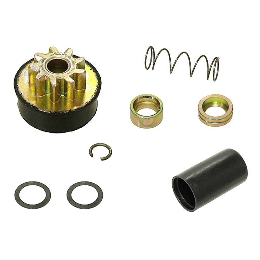 SPI SM-01320 | Drive Gear
