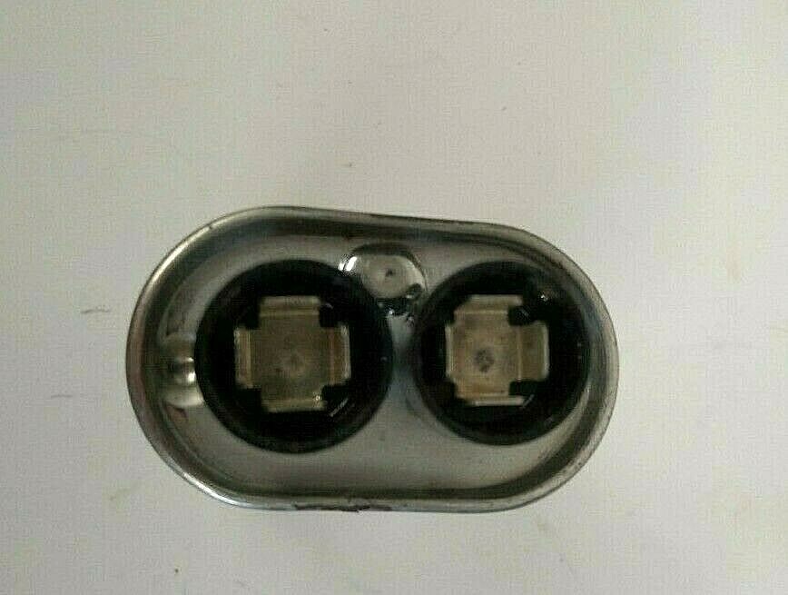 Maytag Capacitor D8547905