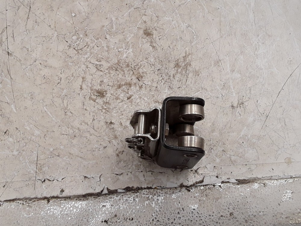 Ronstan Sailing Pulley Block