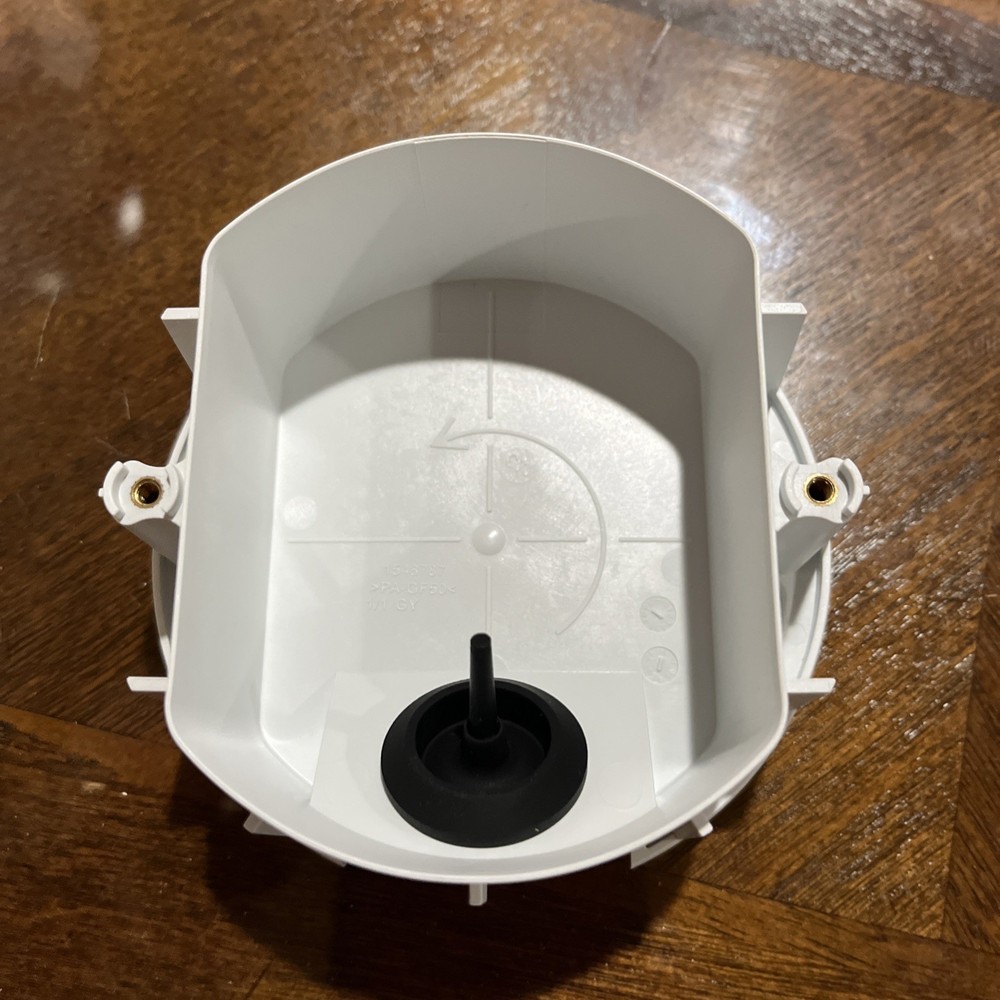 AXIS TM2001 Mount Bracket