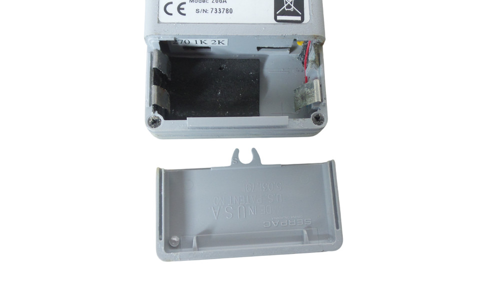 TEMPO 266A Laser Source - Free Shipping