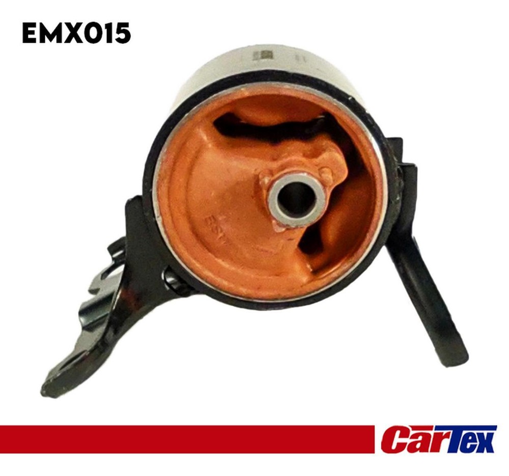 Transmission Mount Fits 2011-2012 Dodge Caliber