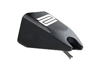 RELOOP STYLUS OM BLACK DJ accessories