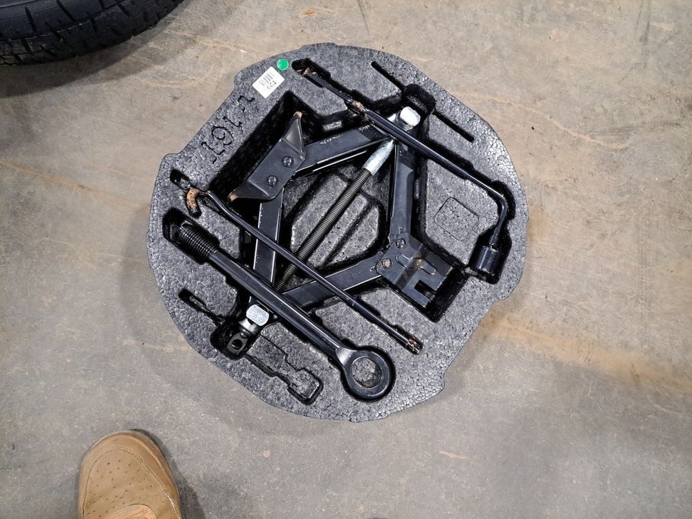 2020 Soul Jack Sku#4421495