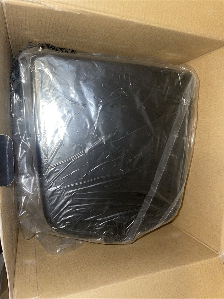 Cuisinart Black Stainless Collection Coffee Maker