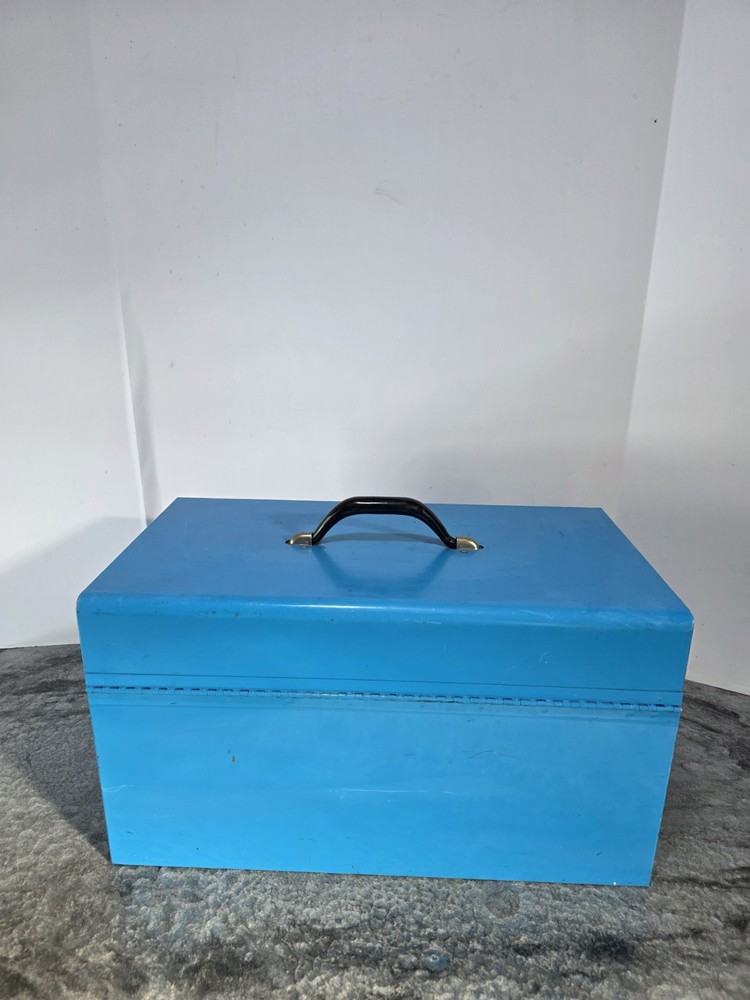 Eutectec Castolin Rototec Shaft Protector Kit