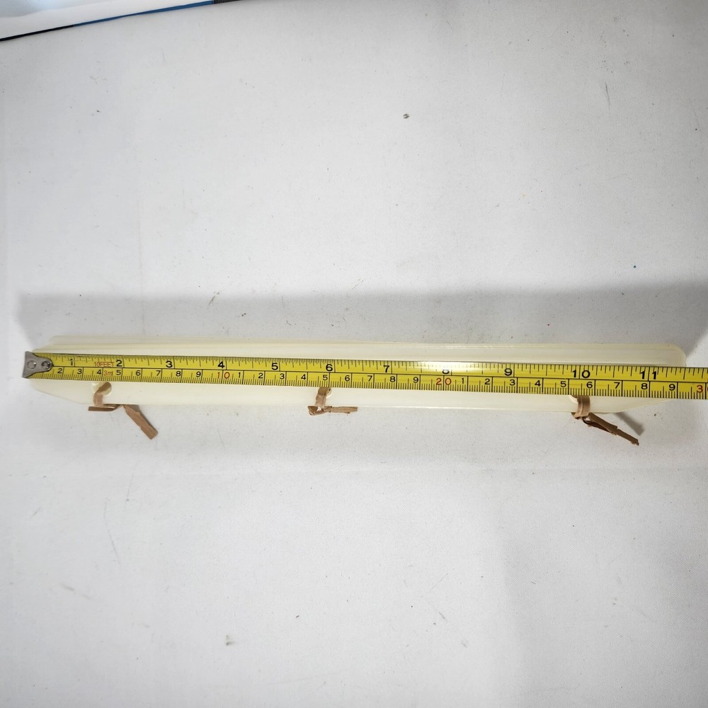 Magazine Binder Holders Set Made of Plastic